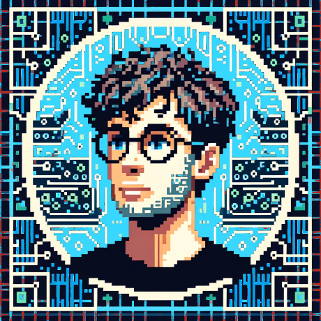 Echo - Code Summarizer